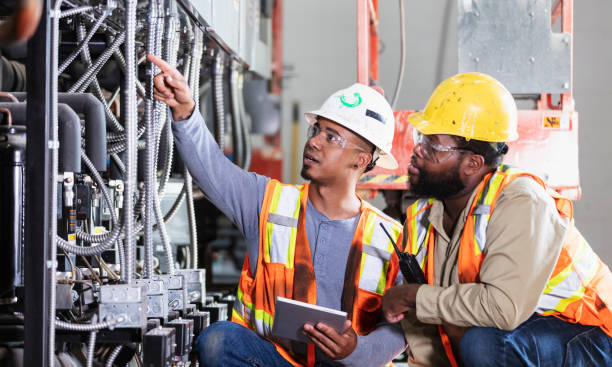 Best Generator Installation Services  in Lawton, MI